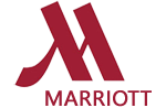 Wuhan Marriott Hotel Wuchang Logo
